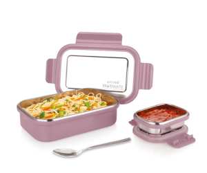 25 Best Tiffin Box for Office India 15 Best Tiffin Box for Office India