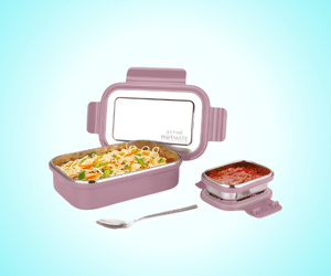 Best kids lunch boxes for school 2 Best Kids lunch boxes for school