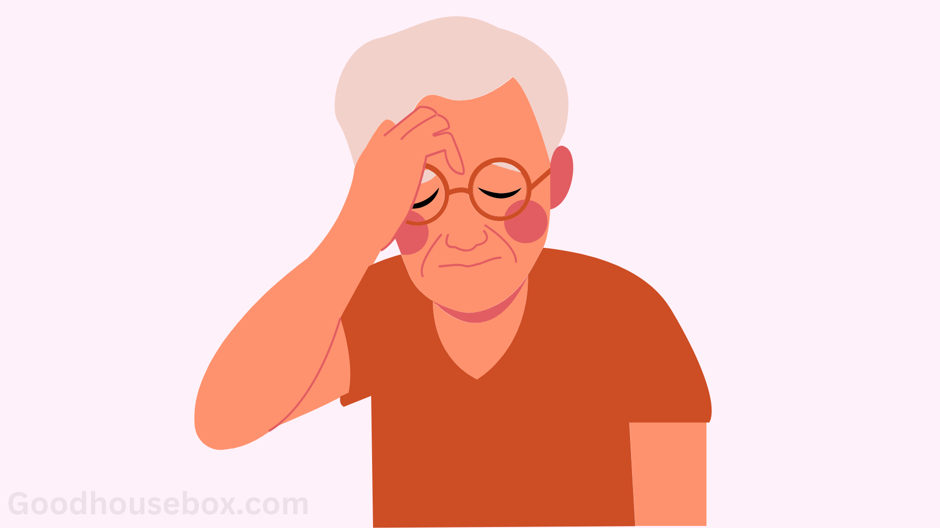 My Lesbian Experience with Loneliness