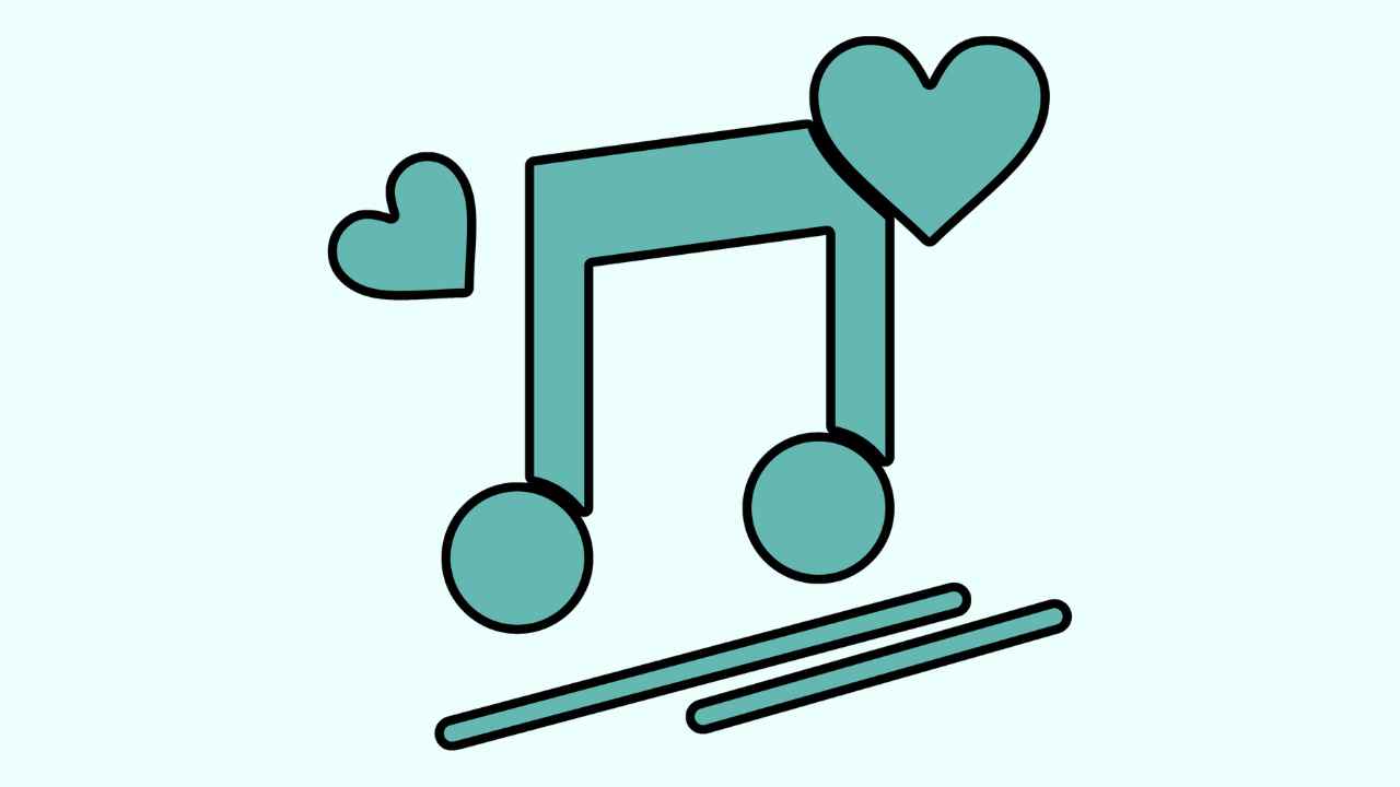 Ich Liebe Dich Texte Lang