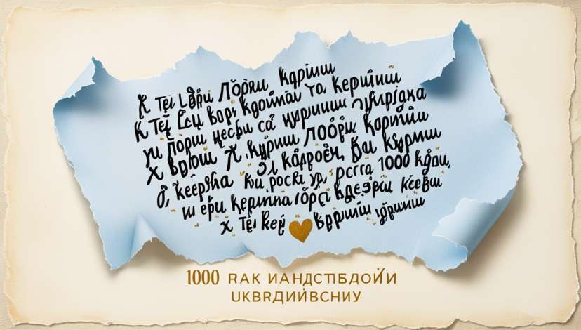 Я тебя люблю❤ 1000 раз написано Українською