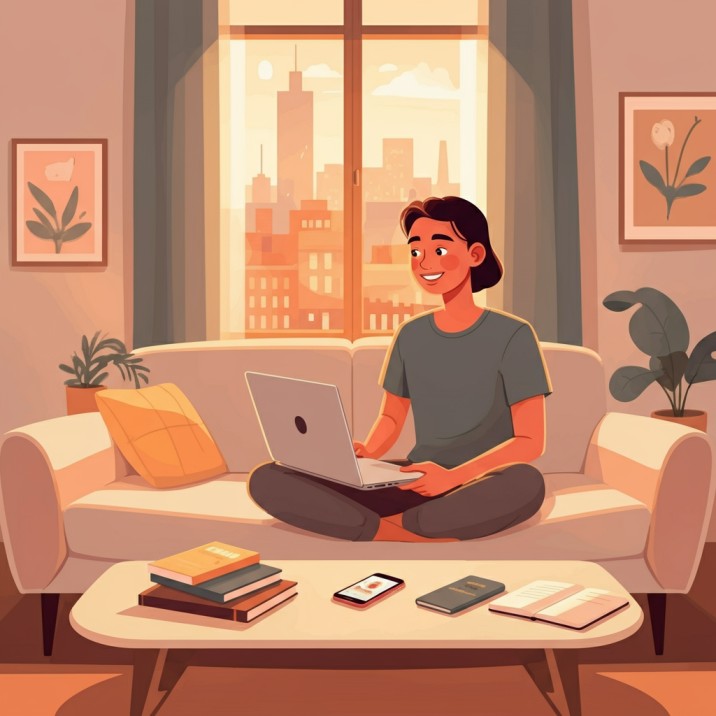 how to deal with loneliness