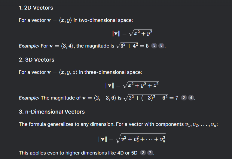 Screenshot 2025 04 02 022504 Vector Magnitude Calculator